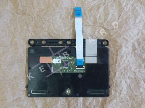 Динаміки Dell Vostro 14 5459